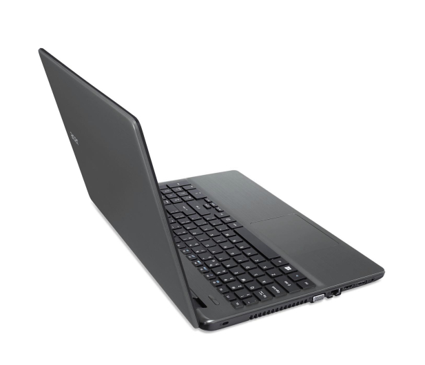 Acer E5-571G i5-4210U/4GB/500/DVD-RW GF840M - 202274 - zdjęcie 5
